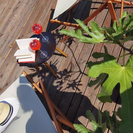 Pićan Apartment Luce מראה חיצוני תמונה