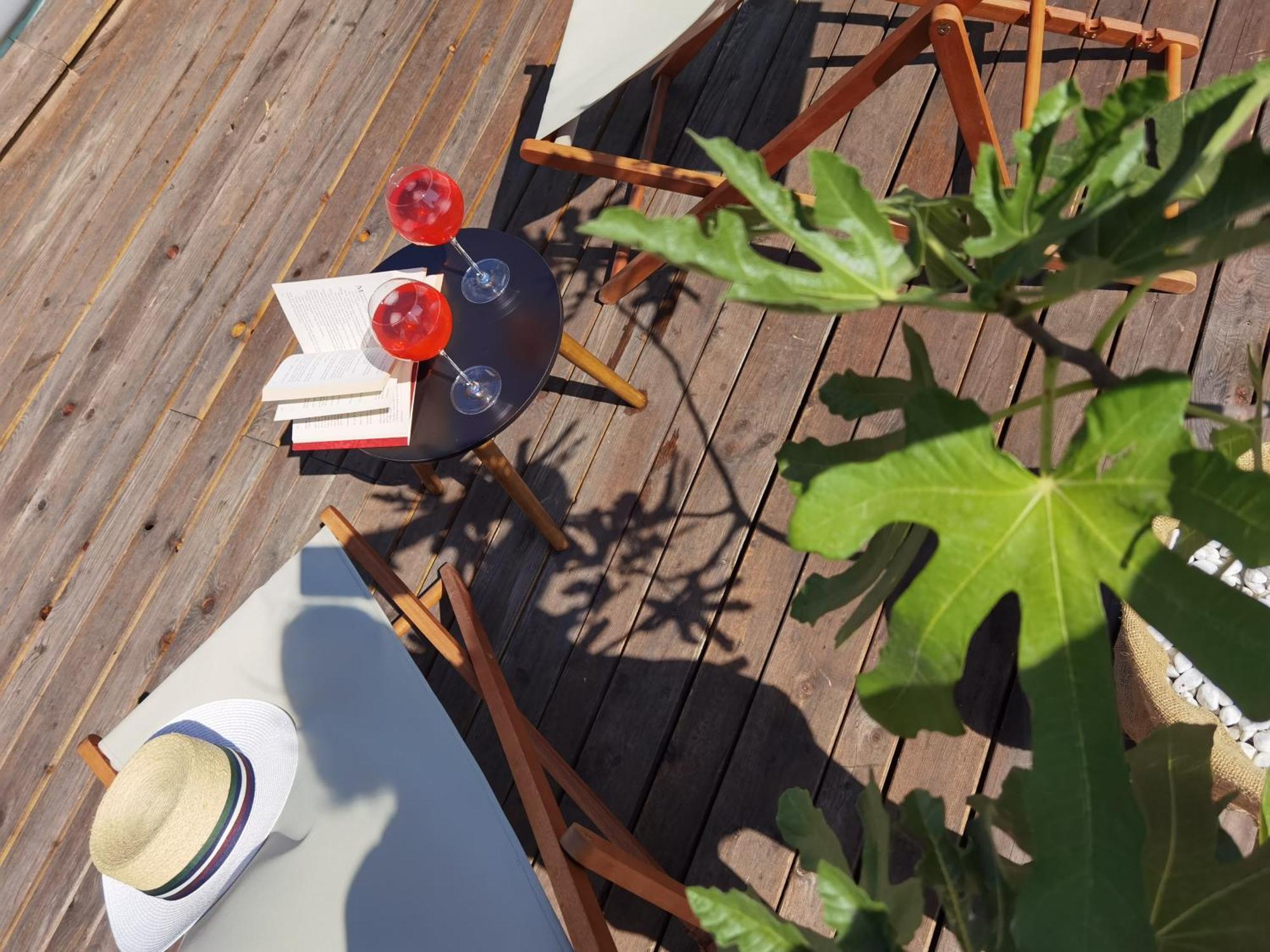 Pićan Apartment Luce מראה חיצוני תמונה