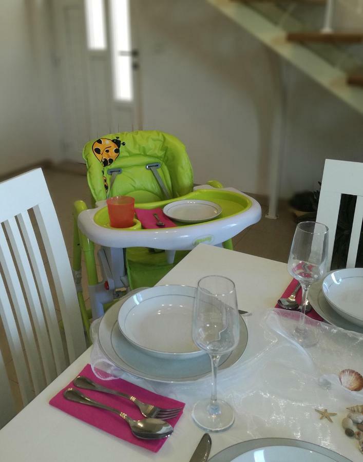 Pićan Apartment Luce מראה חיצוני תמונה